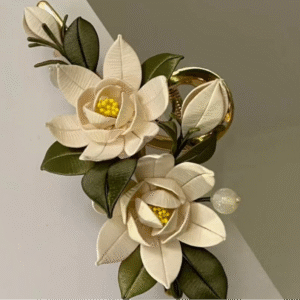 Chinese style accessories