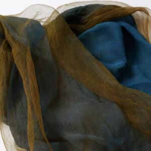 Chinese-style accessories